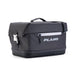 Plano Weekend Soft Sider Tackle Bag 3600 - Slate - PLAWKND3600GBSSSLATE [P000174] - Premium Tackle Storage from Plano - Just $39.99! Shop now at Brushy Creek Marine