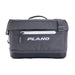Plano Weekend Soft Sider Tackle Bag 3600 - Slate - PLAWKND3600GBSSSLATE [P000174] - Premium Tackle Storage from Plano - Just $39.99! Shop now at Brushy Creek Marine