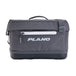 Plano Weekend Soft Sider Tackle Bag 3600 - Slate - PLAWKND3600GBSSSLATE [P000174] - Premium Tackle Storage from Plano - Just $39.99! Shop now at Brushy Creek Marine