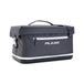 Plano Weekend Soft Sider Tackle Bag 3700 - Slate - PLAWKND3700GBSSSLATE [P000175] - Premium Tackle Storage from Plano - Just $44.99! Shop now at Brushy Creek Marine