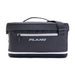Plano Weekend Soft Sider Tackle Bag 3700 - Slate - PLAWKND3700GBSSSLATE [P000175] - Premium Tackle Storage from Plano - Just $44.99! Shop now at Brushy Creek Marine