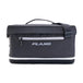 Plano Weekend Soft Sider Tackle Bag 3700 - Slate - PLAWKND3700GBSSSLATE [P000175] - Premium Tackle Storage from Plano - Just $44.99! Shop now at Brushy Creek Marine