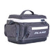 Plano Weekend Tackle Bag 3500 - Slate - PLAWKND3500GBTSLATE [P000159] - Premium Tackle Storage from Plano - Just $44.99! Shop now at Brushy Creek Marine