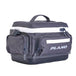 Plano Weekend Tackle Bag 3500 - Slate - PLAWKND3500GBTSLATE [P000159] - Premium Tackle Storage from Plano - Just $44.99! Shop now at Brushy Creek Marine