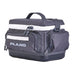 Plano Weekend Tackle Bag 3500 - Slate - PLAWKND3500GBTSLATE [P000159] - Premium Tackle Storage from Plano - Just $44.99! Shop now at Brushy Creek Marine