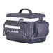 Plano Weekend Tackle Bag 3500 - Slate - PLAWKND3500GBTSLATE [P000159] - Premium Tackle Storage from Plano - Just $44.99! Shop now at Brushy Creek Marine