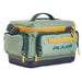 Plano Weekend Tackle Bag 3500 - Moss - PLAWKND3500GBTBMOSS [P000160] - Premium Tackle Storage from Plano - Just $44.99! Shop now at Brushy Creek Marine