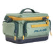 Plano Weekend Tackle Bag 3500 - Moss - PLAWKND3500GBTBMOSS [P000160] - Premium Tackle Storage from Plano - Just $44.99! Shop now at Brushy Creek Marine
