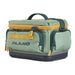Plano Weekend Tackle Bag 3500 - Moss - PLAWKND3500GBTBMOSS [P000160] - Premium Tackle Storage from Plano - Just $44.99! Shop now at Brushy Creek Marine