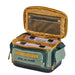 Plano Weekend Tackle Bag 3500 - Moss - PLAWKND3500GBTBMOSS [P000160] - Premium Tackle Storage from Plano - Just $44.99! Shop now at Brushy Creek Marine