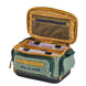 Plano Weekend Tackle Bag 3500 - Moss - PLAWKND3500GBTBMOSS [P000160] - Premium Tackle Storage from Plano - Just $44.99! Shop now at Brushy Creek Marine