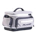 Plano Weekend Tackle Bag 3500 - Coast - PLAWKND3500GBTBCOAST [P000161] - Premium Tackle Storage from Plano - Just $44.99! Shop now at Brushy Creek Marine