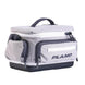 Plano Weekend Tackle Bag 3500 - Coast - PLAWKND3500GBTBCOAST [P000161] - Premium Tackle Storage from Plano - Just $44.99! Shop now at Brushy Creek Marine