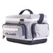 Plano Weekend Tackle Bag 3500 - Coast - PLAWKND3500GBTBCOAST [P000161] - Premium Tackle Storage from Plano - Just $44.99! Shop now at Brushy Creek Marine