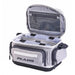 Plano Weekend Tackle Bag 3500 - Coast - PLAWKND3500GBTBCOAST [P000161] - Premium Tackle Storage from Plano - Just $44.99! Shop now at Brushy Creek Marine