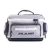 Plano Weekend Tackle Bag 3500 - Coast - PLAWKND3500GBTBCOAST [P000161] - Premium Tackle Storage from Plano - Just $44.99! Shop now at Brushy Creek Marine