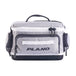 Plano Weekend Tackle Bag 3500 - Coast - PLAWKND3500GBTBCOAST [P000161] - Premium Tackle Storage from Plano - Just $44.99! Shop now at Brushy Creek Marine