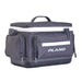 Plano Weekend Tackle Bag 3600 - Slate - PLAWKND3600GBTBSLATE [P000162] - Premium Tackle Storage from Plano - Just $49.99! Shop now at Brushy Creek Marine