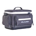 Plano Weekend Tackle Bag 3600 - Slate - PLAWKND3600GBTBSLATE [P000162] - Premium Tackle Storage from Plano - Just $49.99! Shop now at Brushy Creek Marine