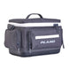 Plano Weekend Tackle Bag 3600 - Slate - PLAWKND3600GBTBSLATE [P000162] - Premium Tackle Storage from Plano - Just $49.99! Shop now at Brushy Creek Marine