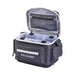 Plano Weekend Tackle Bag 3600 - Slate - PLAWKND3600GBTBSLATE [P000162] - Premium Tackle Storage from Plano - Just $49.99! Shop now at Brushy Creek Marine