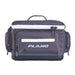 Plano Weekend Tackle Bag 3600 - Slate - PLAWKND3600GBTBSLATE [P000162] - Premium Tackle Storage from Plano - Just $49.99! Shop now at Brushy Creek Marine