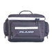 Plano Weekend Tackle Bag 3600 - Slate - PLAWKND3600GBTBSLATE [P000162] - Premium Tackle Storage from Plano - Just $49.99! Shop now at Brushy Creek Marine