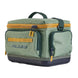 Plano Weekend Tackle Bag 3600 - Moss - PLAWKND3600GBTBMOSS [P000163] - Premium Tackle Storage from Plano - Just $49.99! Shop now at Brushy Creek Marine
