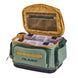 Plano Weekend Tackle Bag 3600 - Moss - PLAWKND3600GBTBMOSS [P000163] - Premium Tackle Storage from Plano - Just $49.99! Shop now at Brushy Creek Marine
