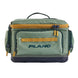 Plano Weekend Tackle Bag 3600 - Moss - PLAWKND3600GBTBMOSS [P000163] - Premium Tackle Storage from Plano - Just $49.99! Shop now at Brushy Creek Marine