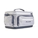 Plano Weekend Tackle Bag 3600 - Coast - PLAWKND3600GBTBCOAST [P000164] - Premium Tackle Storage from Plano - Just $49.99! Shop now at Brushy Creek Marine