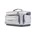 Plano Weekend Tackle Bag 3600 - Coast - PLAWKND3600GBTBCOAST [P000164] - Premium Tackle Storage from Plano - Just $49.99! Shop now at Brushy Creek Marine