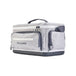 Plano Weekend Tackle Bag 3600 - Coast - PLAWKND3600GBTBCOAST [P000164] - Premium Tackle Storage from Plano - Just $49.99! Shop now at Brushy Creek Marine