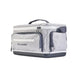 Plano Weekend Tackle Bag 3600 - Coast - PLAWKND3600GBTBCOAST [P000164] - Premium Tackle Storage from Plano - Just $49.99! Shop now at Brushy Creek Marine