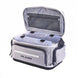 Plano Weekend Tackle Bag 3600 - Coast - PLAWKND3600GBTBCOAST [P000164] - Premium Tackle Storage from Plano - Just $49.99! Shop now at Brushy Creek Marine