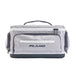 Plano Weekend Tackle Bag 3600 - Coast - PLAWKND3600GBTBCOAST [P000164] - Premium Tackle Storage from Plano - Just $49.99! Shop now at Brushy Creek Marine