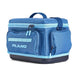 Plano Weekend Tackle Bag 3600 - Wave - PLAWKND3600GBTBWAVE [P000165] - Premium Tackle Storage from Plano - Just $49.99! Shop now at Brushy Creek Marine