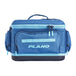 Plano Weekend Tackle Bag 3600 - Wave - PLAWKND3600GBTBWAVE [P000165] - Premium Tackle Storage from Plano - Just $49.99! Shop now at Brushy Creek Marine