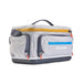 Plano Weekend Tackle Bag 3600 - Creek - PLAWKND3600GBTBCREEK [P000166] - Premium Tackle Storage from Plano - Just $49.99! Shop now at Brushy Creek Marine
