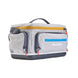 Plano Weekend Tackle Bag 3600 - Creek - PLAWKND3600GBTBCREEK [P000166] - Premium Tackle Storage from Plano - Just $49.99! Shop now at Brushy Creek Marine