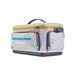 Plano Weekend Tackle Bag 3600 - Creek - PLAWKND3600GBTBCREEK [P000166] - Premium Tackle Storage from Plano - Just $49.99! Shop now at Brushy Creek Marine