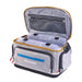 Plano Weekend Tackle Bag 3600 - Creek - PLAWKND3600GBTBCREEK [P000166] - Premium Tackle Storage from Plano - Just $49.99! Shop now at Brushy Creek Marine