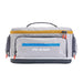 Plano Weekend Tackle Bag 3600 - Creek - PLAWKND3600GBTBCREEK [P000166] - Premium Tackle Storage from Plano - Just $49.99! Shop now at Brushy Creek Marine