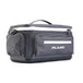 Plano Weekend Tackle Bag 3700 - Slate - PLAWKND3700GBTBSLATE [P000167] - Premium Tackle Storage from Plano - Just $54.99! Shop now at Brushy Creek Marine