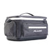 Plano Weekend Tackle Bag 3700 - Slate - PLAWKND3700GBTBSLATE [P000167] - Premium Tackle Storage from Plano - Just $54.99! Shop now at Brushy Creek Marine