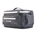 Plano Weekend Tackle Bag 3700 - Slate - PLAWKND3700GBTBSLATE [P000167] - Premium Tackle Storage from Plano - Just $54.99! Shop now at Brushy Creek Marine