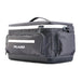 Plano Weekend Tackle Bag 3700 - Slate - PLAWKND3700GBTBSLATE [P000167] - Premium Tackle Storage from Plano - Just $54.99! Shop now at Brushy Creek Marine
