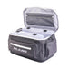 Plano Weekend Tackle Bag 3700 - Slate - PLAWKND3700GBTBSLATE [P000167] - Premium Tackle Storage from Plano - Just $54.99! Shop now at Brushy Creek Marine