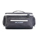 Plano Weekend Tackle Bag 3700 - Slate - PLAWKND3700GBTBSLATE [P000167] - Premium Tackle Storage from Plano - Just $54.99! Shop now at Brushy Creek Marine