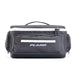 Plano Weekend Tackle Bag 3700 - Slate - PLAWKND3700GBTBSLATE [P000167] - Premium Tackle Storage from Plano - Just $54.99! Shop now at Brushy Creek Marine
